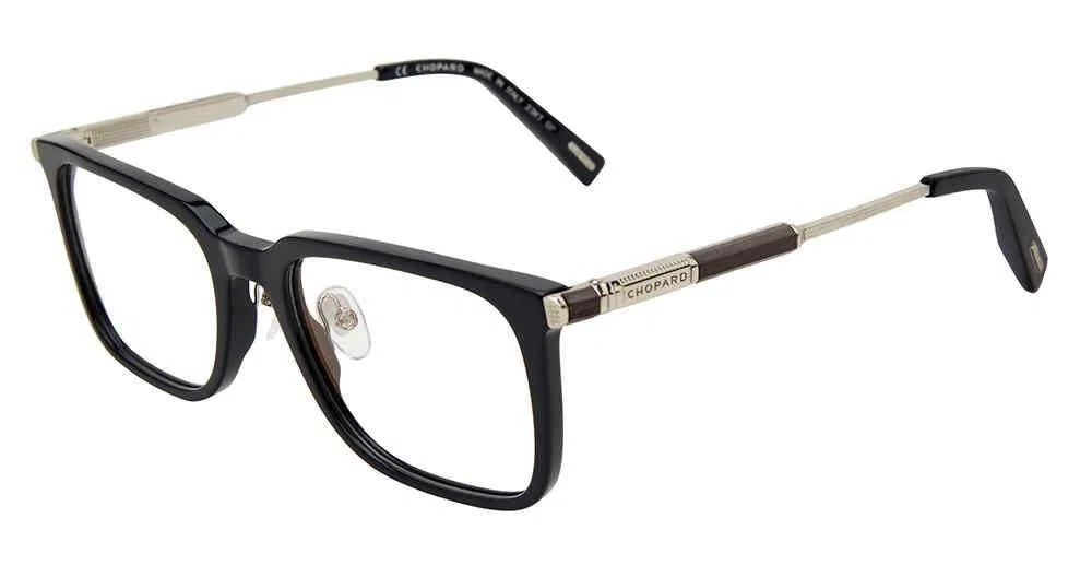 Chopard VCH344 Eyeglasses - view 3